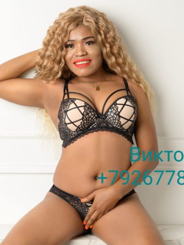 Анкета проститутки Дарья - Фото 1, , 20 лет, №229630